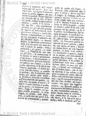n. 9 (1911-1912) - Pagina: 97