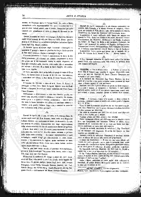 v. 4, n. 50 (1839-1840) - Pagina: 397