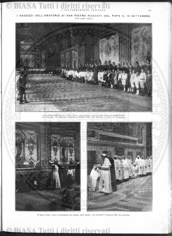 n. 41 (1785) - Pagina: 321