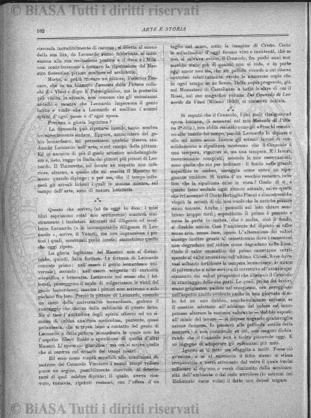 n. 12 (1888) - Pagina: 23