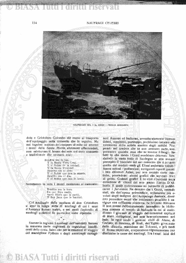 n. 39 (1861-1862) - Sommario: p. 305