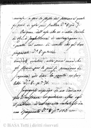 v. 22, n. 20 (1795-1796) - Pagina: 153