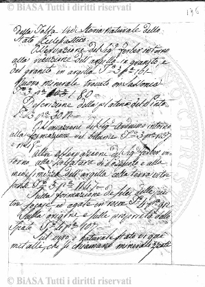 n. 2 (1888) - Pagina: 3