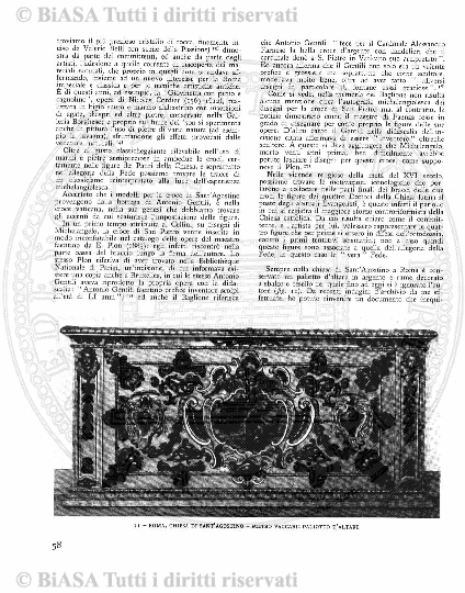 n. 14 (1887) - Frontespizio