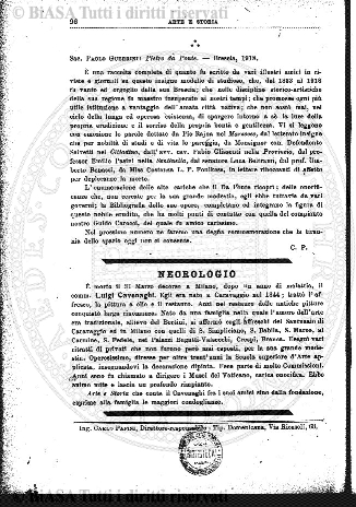 s. 3, n. 7-8 (1899) - Pagina: 45 e sommario