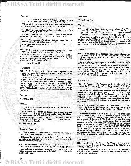 s. 2, n. 5 (1889-1890) - Pagina: 109
