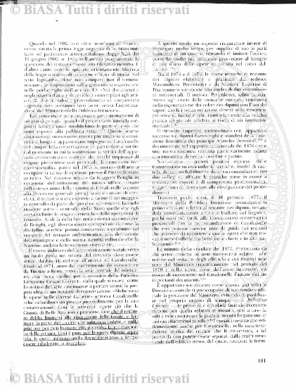1892 (1892) - Occhietto