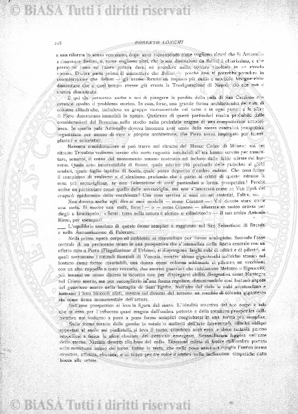 v. 9, n. 33 (1782-1783) - Pagina: 267