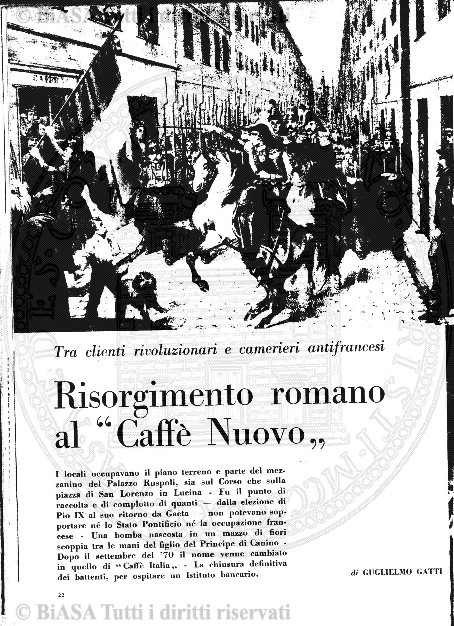 s. 5, n. 3 (1914) - Copertina: 1