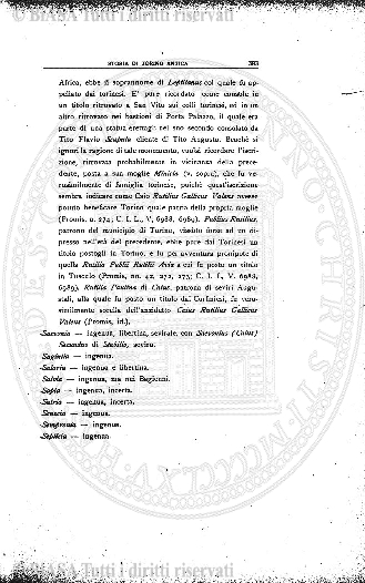 v. 36 (1827) - Frontespizio