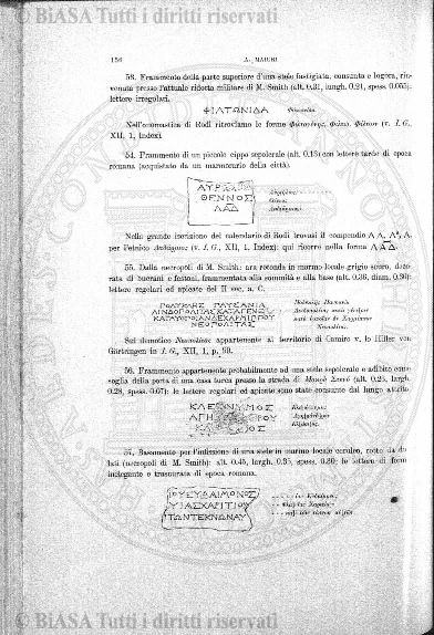 v. 17, n. 97 (1903) - Copertina: 1
