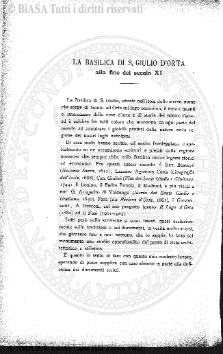 s. 6, n. 3 (1918) - Copertina: 1