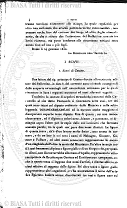 v. 8, n. 43 (1911) - Copertina: 1