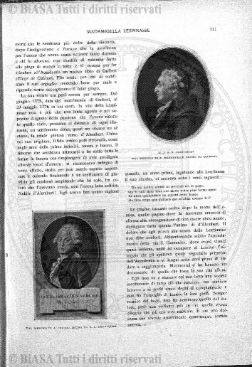 v. 7, n. 33 (1780-1781) - Pagina: 257