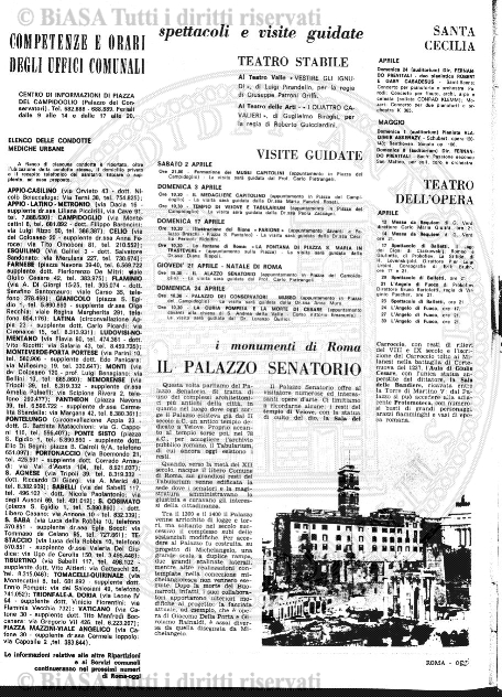 v. 4, n. 10 (1777-1778) - Pagina: 73