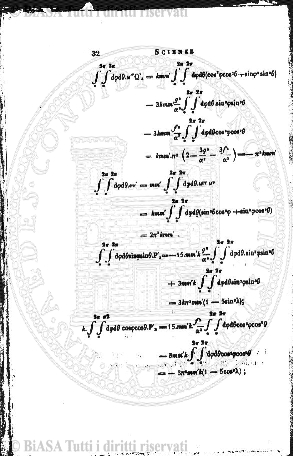n. 3 (1933) - Pagina: 45