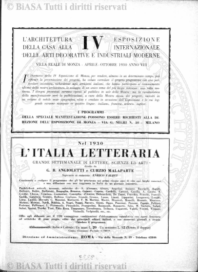 v. 12, n. 38 (1845-1846) - Pagina: 297