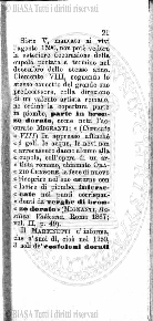 v. 23, n. 49 (1856-1857) - Pagina: 385