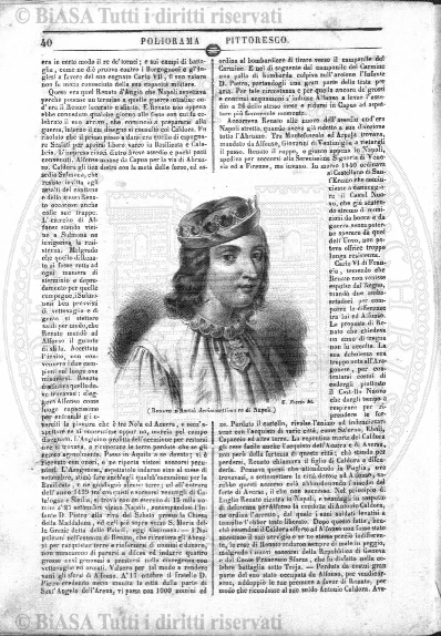 n. 34 (1785) - Pagina: 265