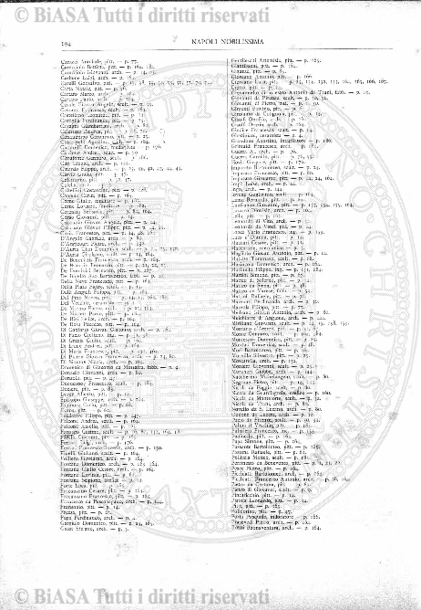 v. 10, n. 50 (1845-1846) - Pagina: 393