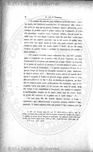 n. 40 (1893) - Frontespizio
