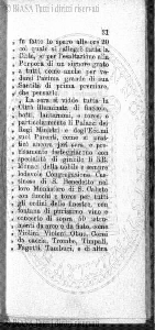 s. 2, v. 2, n. 4 (1876) - Sommario: p. 49