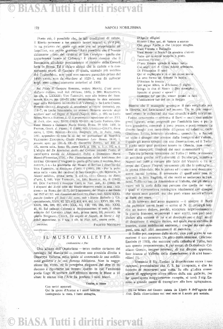v. 16, n. 2 (1789-1790) - Pagina: 9