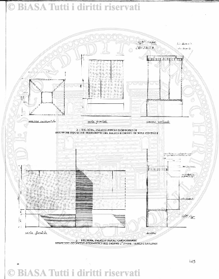 n. 18 (1861-1862) - Pagina: 137