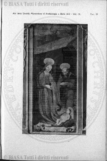 v. 8, n. 41 (1781-1782) - Pagina: 321