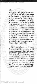 s. 3, n. 3 (1901) - Pagina: 13 e sommario