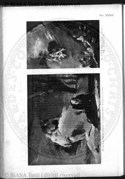 s. 2, v. 6, n. 11 (1880) - Sommario: p. 161