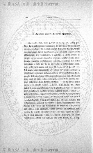 v. 11, n. 37 (1784-1785) - Pagina: 297