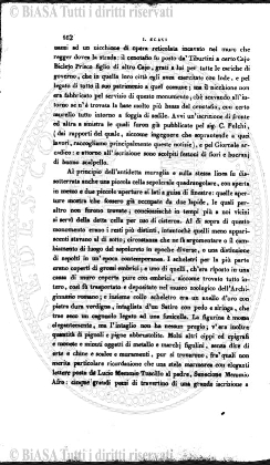 n.s., n. 22 (1896) - Pagina: 169 e sommario