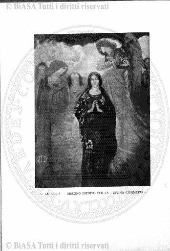 v. 4, n. 51 (1839-1840) - Pagina: 405