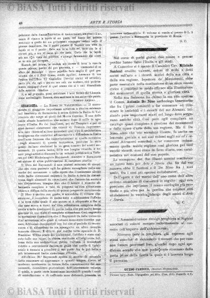 n. 6 (1829) - Pagina: 49