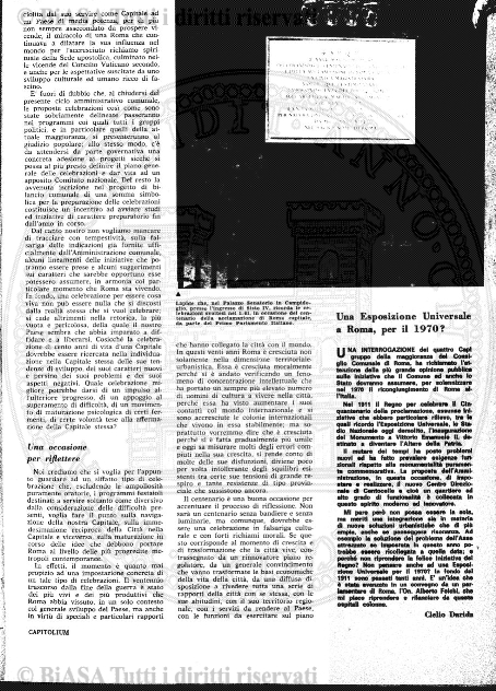 v. 1, n. 6 (1872) - Pagina: 153
