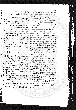 v. 1, n. 4 (1930) - Copertina: 1