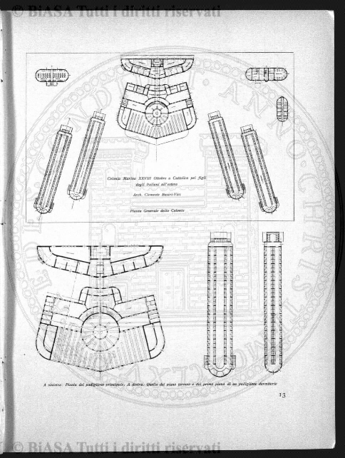 n. 6 (1913) - Pagina: 193