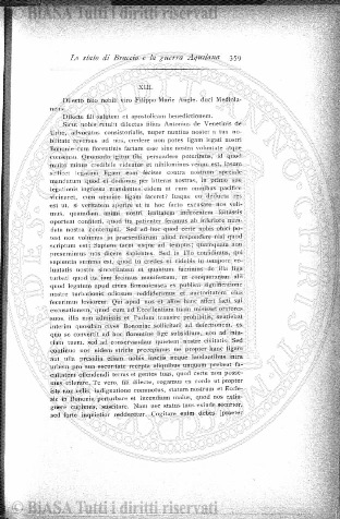 v. 10, n. 25 (1783-1784) - Pagina: 193