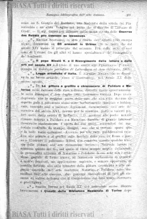 v. 10, n. 10 (1783-1784) - Pagina: 73