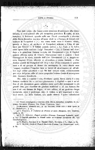v. 11, n. 50 (1784-1785) - Pagina: 401