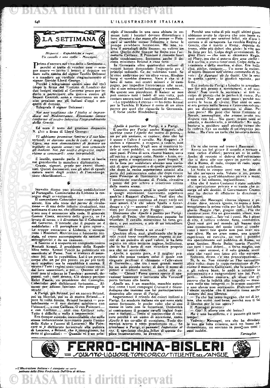 v. 9, n. 11 (1844-1845) - Pagina: 85