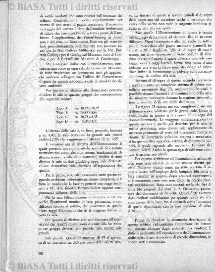 v. 20, parte 1, n. 4 (1898-1899) - Pagina: 1