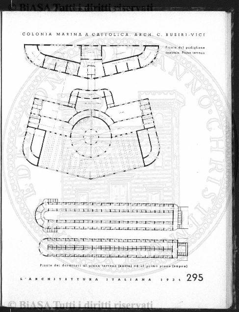 v. 22, n. 23 (1795-1796) - Pagina: 177