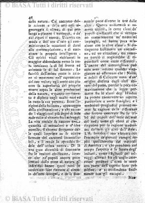 v. 20, n. 5 (1793-1794) - Pagina: 33