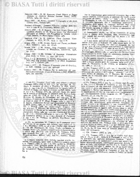 v. 2, n. 5 (1837-1838) - Pagina: 37