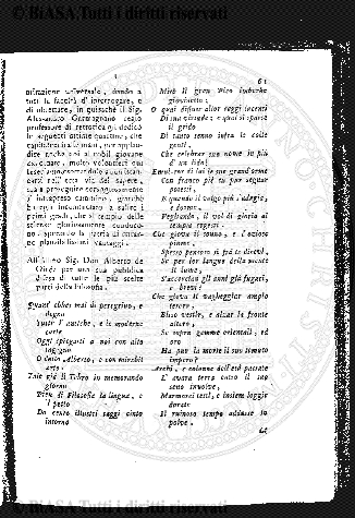n. 10 (1913-1914) - Pagina: 113