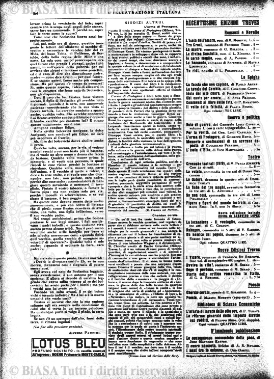 s. 2, v. 5, n. 9 (1879) - Sommario: p. 129