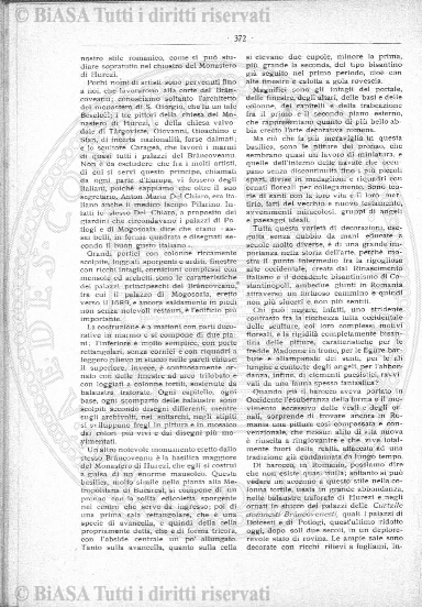 v. 29, n. 1 (1923) - Frontespizio