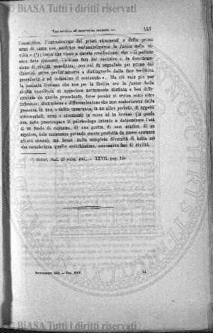 v. 11, n. 7 (1784-1785) - Pagina: 49